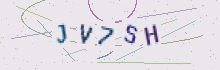 CAPTCHA security image