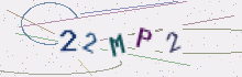 CAPTCHA security image