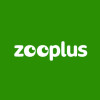 ZOOPLUS