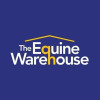 The Equine Warehouse