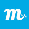 MISCOTA