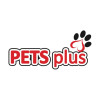 PETS Plus