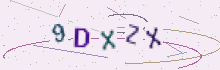 Íomhá slándála CAPTCHA