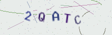 Íomhá slándála CAPTCHA