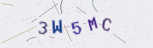 Íomhá slándála CAPTCHA