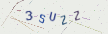 Íomhá slándála CAPTCHA