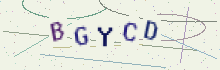 Íomhá slándála CAPTCHA