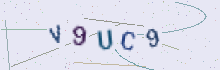 Íomhá slándála CAPTCHA