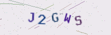 Íomhá slándála CAPTCHA