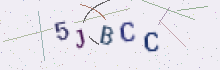 Íomhá slándála CAPTCHA