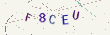 Íomhá slándála CAPTCHA