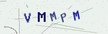 Íomhá slándála CAPTCHA
