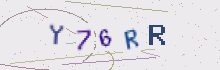 Íomhá slándála CAPTCHA