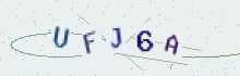 Íomhá slándála CAPTCHA