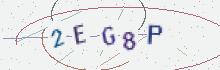 Íomhá slándála CAPTCHA