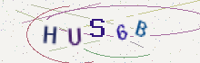 Íomhá slándála CAPTCHA