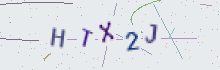 Íomhá slándála CAPTCHA