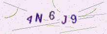 Íomhá slándála CAPTCHA