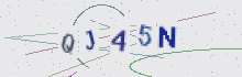 Íomhá slándála CAPTCHA