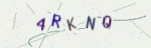Íomhá slándála CAPTCHA