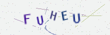 Íomhá slándála CAPTCHA