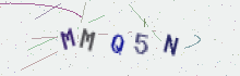 Íomhá slándála CAPTCHA