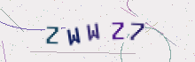 Íomhá slándála CAPTCHA