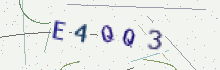 Íomhá slándála CAPTCHA