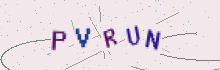 Obrazek zabezpieczający CAPTCHA