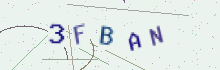 Obrazek zabezpieczający CAPTCHA