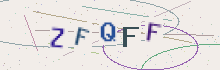 Obrazek zabezpieczający CAPTCHA