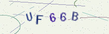 Obrazek zabezpieczający CAPTCHA