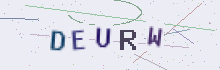 Obrazek zabezpieczający CAPTCHA