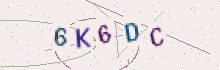 Obrazek zabezpieczający CAPTCHA