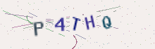 Obrazek zabezpieczający CAPTCHA