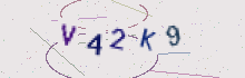 Obrazek zabezpieczający CAPTCHA