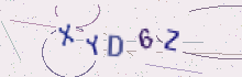 Obrazek zabezpieczający CAPTCHA