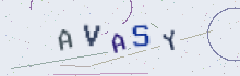Obrazek zabezpieczający CAPTCHA