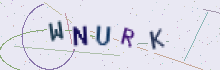 Obrazek zabezpieczający CAPTCHA