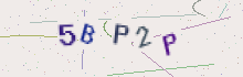 Obrazek zabezpieczający CAPTCHA