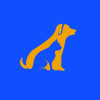 PETWORLD