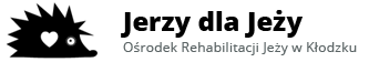 Jerzy dla Jeży