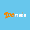 ZOOMALIA