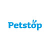 PETSTOP