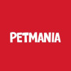 PETMANIA